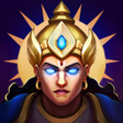 Programın simgesi: Kalpa: Mythic Hero Defens…
