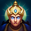 프로그램 아이콘: Kalpa: Mythic Hero Defens…