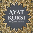 Ikon program: Ayat Kursi Mp3 Teks Offli…
