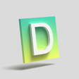 Icon of program: Dremel DigiLab 3D Slicer