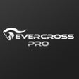 Icoon van programma: EVERCROSS PRO