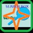 程序图标: SEARCHBOX