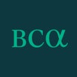Ikon program: BCA Research
