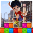 Icon of program: Shiva Popping Star