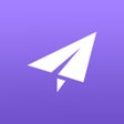 Icon of program: Super VPN Proxy Hub