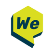 Icon of program: WeNaturalists