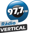 Vertical 977 FM