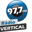 프로그램 아이콘: Vertical 977 FM