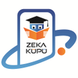 プログラムのアイコン：Zeka Küpü Mobil