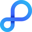 Icon of program: Pyxis Social