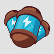 Icono de programa: Spin Link - CM Spins