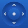 Icono de programa: Remote TV Control for Sam…