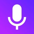Icon of program: Commands for Alisa