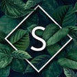 Icoon van programma: Sugarless - Quit Sugar Ha…