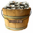 Icon of program: MoneyWell