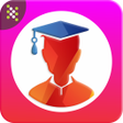 Icon of program: Career Guidance for Stude…