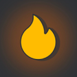 Иконка программы: HOT Wallet
