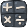 ไอคอนของโปรแกรม: Network Calculator