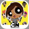 أيقونة البرنامج: Powerpuff Yourself