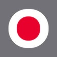 أيقونة البرنامج: OMA Online