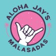 Icon of program: Aloha Jays Malasadas