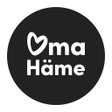 Biểu tượng của chương trình: Oma Häme