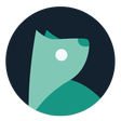 Ícone do programa: Evie Launcher