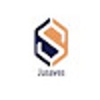 程序图标：JuSaves Extension