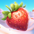 Icoon van programma: Smarts Fruit Adventure