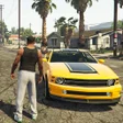 Ikon program: Grand Gangster Miami Simu…