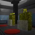 程序图标：Advanced Warfare Tycoon S…