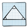 Ikona programu: Triangle Calculator