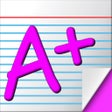 Ícone do programa: Flash Cards Maker - Flash…