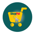 程序图标：shopPal