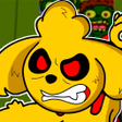 Иконка программы: Mikecrack Juegos Zombies