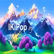 Icon of program: IKiPop by IKiBlast