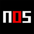 Icoon van programma: NOS Teletekst
