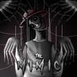 Icon of program: The Mimic UPDATE