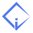 Icoon van programma: iVerify-Cheque