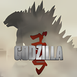Icon of program: Godzilla - Smash3