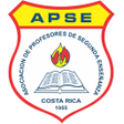 程序图标：APSE Virtual