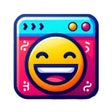 Icono de programa: Devs Giggles
