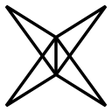 Icône du programme : DXOS Client Developer Too…