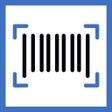 プログラムのアイコン：Barcode Scanner for Walma…
