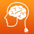 أيقونة البرنامج: IQ - Brain Training