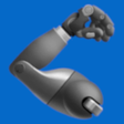 أيقونة البرنامج: Clemz - automatisez votre…