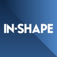 Иконка программы: In-Shape Health Clubs