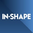 程序图标：In-Shape Health Clubs