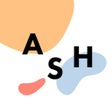 Ikon program: Ash - insta art  story ma…