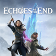 Ikon program: Echoes of the End